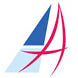 logo_allianceapneesommeil