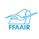 logo_ffair