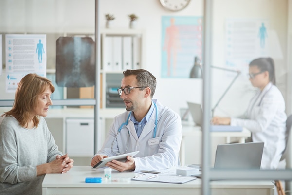 Les 5 idées reçues sur le diagnostic de l’apnée du sommeil